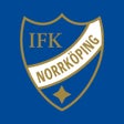 Ikon program: IFK Norrköping Live