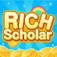 Programikonen: Rich Scholar
