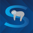 程序图标：Staysio DE