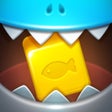 Ikona programu: Shark Blast