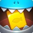程序图标：Baby Shark Blast