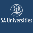 SA Universities