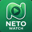 Icon of program: Neto Watch