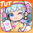 程序图标：Block TownDream Builder