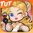 Ikona programu: Block TownDream Builder