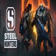 Icon of program: STEEL HUNTERS