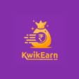 Programikonen: KwikEarn: Earn Rewards Da…
