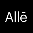 Ikon program: Allē