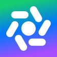 Icoon van programma: AI Chat : Virtual AI Assi…