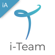 程序图标:iTeam Assist