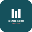 ShareKoro icon