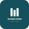 ShareKoro