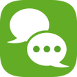 Icon of program: School Update