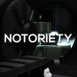 Notoriety