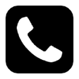 程序图标：CallCorp Click to Dial