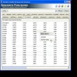 Иконка программы: TheSage English Dictionar…