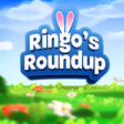 Icoon van programma: Ringo's Roundup