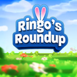 Icon of program: Ringo's Roundup