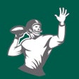 Icono de programa: Pro Football Schedule  Sc…