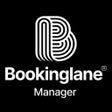 Programikon: Bookinglane Manager