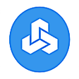 プログラムのアイコン：Switch2Classic: Click Onc…