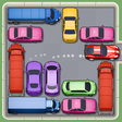 程序图标：the great garage getaway