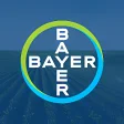 Bayer Tarim