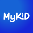 Icoon van programma: MyKid