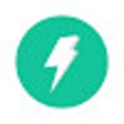Programikonen: Thunderclap.ai - Supercha…