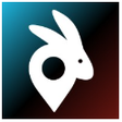 Icono de programa: MobileHop