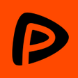 Icon of program: Pollo AI Kiss Video Gener…