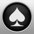 Programikonen: Solitaire by Solebon