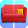 程序图标：Find Differences - Spot  …