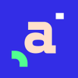 Ícone do programa: Agendor - Sales CRM