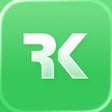 Icoon van programma: RunKit - Apple Watch Work…