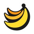 Programikonen: Anycart: Grocery Delivery