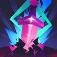 プログラムのアイコン：Ever Adventure