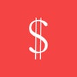 ไอคอนของโปรแกรม: Currency Converter - zCur…