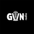 Ícone do programa: WVGV FM