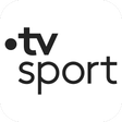 Programikonen: France tv sport: actu spo…