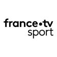 France tv sport : suivez Roland-Garros en direct