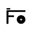 Programın simgesi: Ferrey - Film Camera