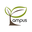 プログラムのアイコン：1Campus