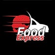ไอคอนของโปรแกรม: Food Express Livraison
