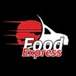 Icoon van programma: Food Express Livraison