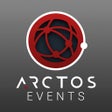 程序图标：Arctos Events - Conferenc…
