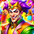 Icoon van programma: Jesteri Kesstr