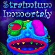 プログラムのアイコン: Straimium Immortaly