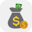 Ikon program: Make Money Affiliate Mark…