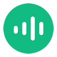 Ícone do programa: AI speaker - Text to spee…